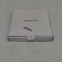 Apple iPhone 13, 256GB, Blue - Unlocked 