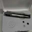 Dr pen Microneedling pen M8S for Home Use