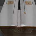 Cordless Vacuum Cleaner,Upgraded 50KPA 600W 70 Mins Stick Vacuum with Self-Standing,Touch Screen, Rechargeable, Lightweight,Anti-tangle Wireless Vacumm,Vacuum Cleaners for Home/Pet Hair/Carpets/Floors