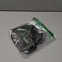 100 Pcs Death to My Twenties Cocktail Napkins 30th Birthday Party Supplies Paper Rip to My 20s Birthday Decorations Tombstones Disposable Napkins Gravestone Hand Paper Towels for Women Men