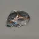 Motorcycle Goggles Vintage Aviator Pilot Style Cruiser Scooter Motocross Goggle for Men, Women,Adults