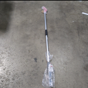 5.6-13 Foot Extendable Tree Pruner, Cut and Hold Pruning Trimmer, Long Reach Pole Saw, Telescoping Fruit Picker, Branches Bypass Lopper