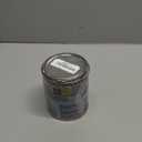 Gorilla Patch & Seal Liquid Rubber Waterproof Sealant, Crystal Clear, 32 Ounce (Pack of 1) - Seals Out Water, Air, and Moisture