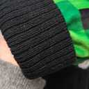 Minecraft Unisex 3 Piece Winter Set Bobble Hat Gloves Scarf Warm Comfortable