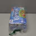 Capri Sun Strawberry Kiwi Ready-to-Drink Juice (10 Pouches)