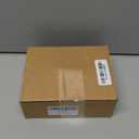 PUCKY Carburetor Fits for Briggs & Stratton 498298 carburetor 495426 692784 495951 with Gasket Kit