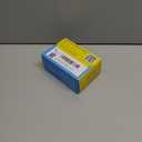 Stocking Stuffers for Teens Girls Women Adults Cell Phone Stand: Phone Holder for Desk with Mood Cube Gag Gifts for Boys Men Wife Mom Friends Funny Cool Gadget Christmas White Elephant Useful Gifts (2, Purple&Green+Blue&Brown)