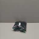 Blessed By God For 60 Years Old 60th Birthday Party Queen T-Shirt, Large