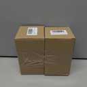 2 x Toddler Cups  9 oz Adorable Miniature Tumbler with Leak-Resistant Straw and Toddler-Friendly Handle, Encourages Hydration, Easy to Clean, Sippy cups for Toddlers 1-3BPA Free silicone (Lilac)