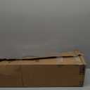 Huffy Disney and Marvel Toddler Kids 3-Wheel Scooters, Multiple Color Options, Ages 3+ Years Old, Durable Steel Frame, Portable, Girls/Boys, Non-Slip Deck, Character Graphics