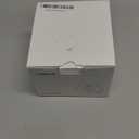 Cat Litter Odor Deodorizer - Ozone & Negative Ion Cat Odor Eliminator with Sensor Monitor, Safe Air Purifier for Pets,Odor Remover for Multi-Purpose Use