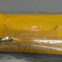 365 by Whole Foods Market, Organic Honey And Nut Morning O's Cereal, 12.2 Ounce, Best Before date 09/02/2026