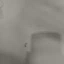 Automatic Cat Litter Box Self Cleaning - App Control, Open-Design, Smart Health Monitor, Suitable for Medium Cats and Kittens, Anti-Pinch Safety, Quiet Operation - White