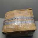 PowerBlock Pro 50 Adjustable Dumbbells, Sold in Pairs, 5-50 lb. Dumbbells, Durable Steel Build, Innovative Workout Equipment, All-in-One Dumbbells