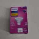 Philips Dimmable Led Bright White 35W 5.2w LED