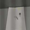 Frienda Mardi Gras Outfit for Women Mardi Gras Poncho Scarf Shawl Costume Apparel Accessories Masquerade Party(1)