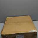 ASTARPRO 2pcs Front Lower Control Arm with Bushings Assembly Compatible with Acura TSX 2004-2008 Honda Accord 2003-2007