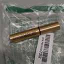 Grande Cosmetics GrandeLASH-MD Lash Enhancing Serum - Peptide & Vitamin Infused Formula for Longer, Thicker, Fuller Looking Lashes - Ophthalmologist Tested, Cruelty-Free