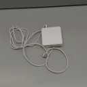 Mac Book Air Charger, Replacement AC 45W T-tip Power Adapter Laptop Charger for Mac Book Air 11-inch and 13-inch After Mid 2012(Applicable to 2012-2017 Not for After 2018)