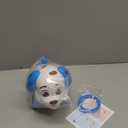 Musical Toy for 1 Year Old Boy Girl, Baby Toys 6-12-18 Months, Puppy Toddler Learning for 1 Year Old Boy Gifts, Bilingual Educational with Music Light, 1st Birthday Gift for Girl, Toddlers (Blue)