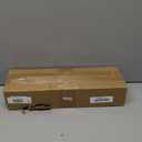 6pcs Lower Ball Joints Outer Tie Rod Ends Front Sway Bar End Links Kit for 2007-2012 for Hyundai Santa Fe 2011-2013 for Kia Sorento K90375 K750204 K750205 ES800035 ES800055