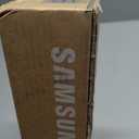 Samsung 43-Inch The Frame Customizable Bezel, Sand Gold Metal, 2026 Model