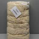 14PCS Patio Cushion Covers,Patio Furniture Couch Seat Slipcovers