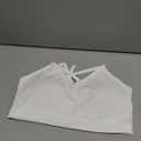 White Top Women's, Size S