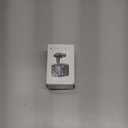 4K Hidden CameraNanny Cam Hidden Camera,Small Cameras Hidden Wireless-1