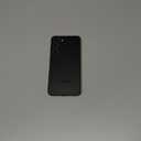 Samsung Galaxy S23 5G Factory Unlocked 128GB - Phantom Black 