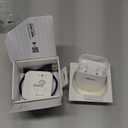 Bose QCEARBUDIIIW QuietComfort Ultra Noise Cancelling Earbuds - White