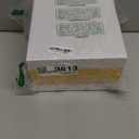 Red Light Mask for Face, 7 Custom Modes with Infrared, 850nm Infrared & Red Light Masks, Portable with Timer for Home Use