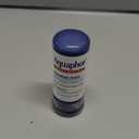 Aquaphor Healing Balm Stick, Skin Protectant with Avocado Oil and Shea Butter, Mothers Day Gifts, 0.65 Oz Stick