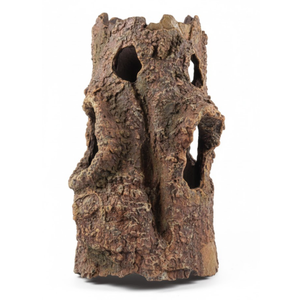 Reptile Treasures Knotty Hide - Large