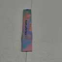 BELLA & PAL Slip Martingale Collar for Dogs, Limited Slip Design, Reflective, Escape-Proof, Gentle Control, Adjustable Training Collar with Quick-Release Strong Buckle, Nylon, Small