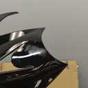 SPARK DOT Certified Youth Motocross Helmet Kids Dirt Bike Helmets - Full Face, Lightweight & Breathable for Off-Road E-Bike BMX MX ATV (with Gloves Goggles Mask) 4Pcs Set