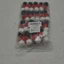 Decoration 2 Pack