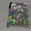 PsicoAlchimie 7.0: Romanzo Quantico (Italian Edition)