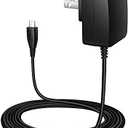 ZGEAR Adaptive Fast Charge Wall Charger