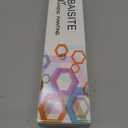 BAISITE Diamond Art Kits for Adults Beginners,2 Pack Round 5D Paint with Diamonds Pictures Full Drill Cross Stitch Home Wall Decor DIY Crafts Kits(12x16 Inches) BSTDPK809-810