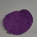 MIUPOO Foot Massage Mat,Relaxation Feet Massage Pad,Acupressure Mat for Feet,Anti Fatigue Walk Stone Acupoint Mat
