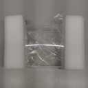 8.8 Inch 240337712 Refrigerator Dairy Door Compatible with Frigidaire Crosley Kenmore, Exact Replaces 240337703 240337704 240337707 240337708 240337711 2403377(13-20)