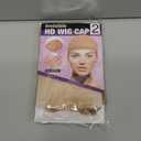 invisible HD wig caps (2)