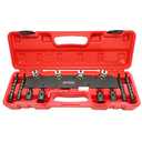 DPTOOL Fuel Injector Removal Install Tool Kit - Compatible with BMW B36 B38 B48 B58 Engines - Steel Material - Injector Tool