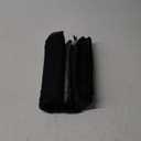 Titan Mall Magnetic Screen Door, Self Sealing Door Net, Heavy Duty Mesh Screen Magnetic Closure Keep Bugs Out, Retractable - Pet and Kid Friendly, Hands Free fit for 39" x 82" Doors (Black)