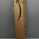 Berkley Cherrywood HD Spinning Fishing Rods (6' - Medium - 1pc)