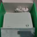 YOTON Photo Printer, Picture Printer with 54 Sheets (4"x6") & 1 Ink Ribbon, Support AR Video Printing, Wi-Fi Connection, Portable Photo Printer for iPhone/Android/Laptop