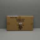 Direct Store DC123 19 Inch Grill Grates Replacement for Jenn Air 720-0062 720-0062-lp 720-0337 720-0164, Brinkmann 810-8502-S 810-8501-S Grill, Nexgrill 720-0003, Charmglow 720-0234, Part # 115-8500-0