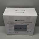 Medcursor Foot Massager Machine with Heat, Rolling, Deep Kneading, Shiatsu Foot Massager for Delivers Pain Relief, Tired, Plantar Fasciitis, Gift for Women Mom Men Fits Up to 13"