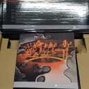 Insanity 60 Day Total Body Conditioning Program Deluxe kit,Include14 DVD Workout Exercise Videos,Fitness Guide, Elite nutrition Program And Exercises Calendar